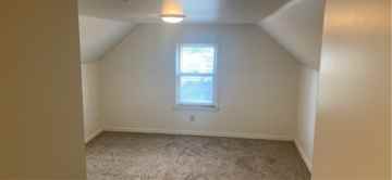 featured image of 504 3rd Ave S #3