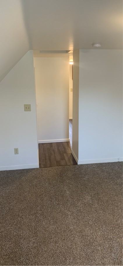 504 3rd Ave S #3 - Photo 2 of 6