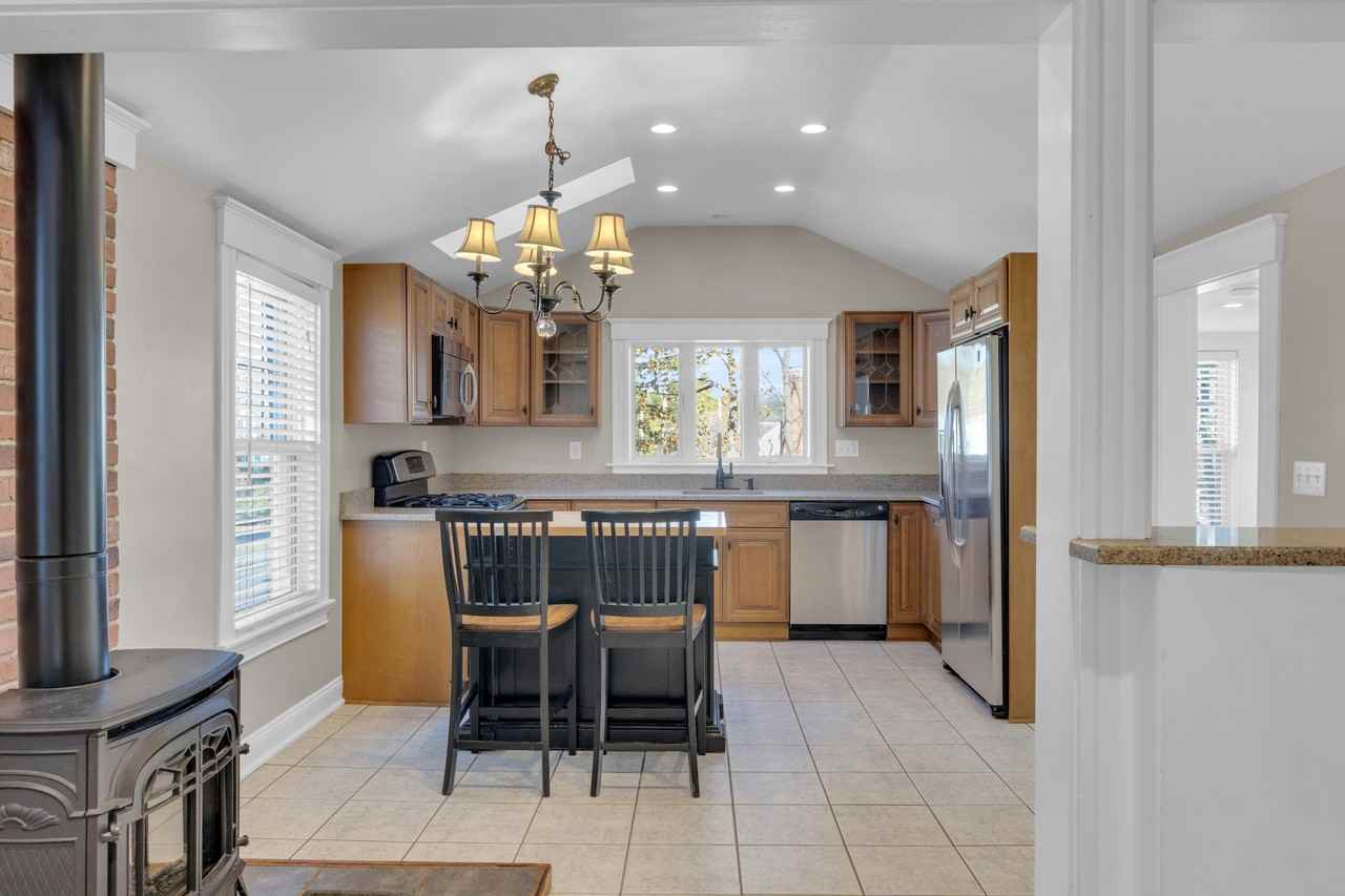 2 Bellevue Ave #1 - Photo 7 of 23