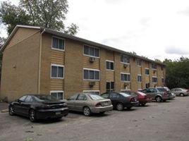 featured image of 727 Michael St