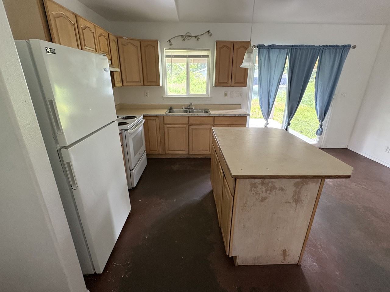 16-2099 Uilani DrFront - Photo 5 of 17