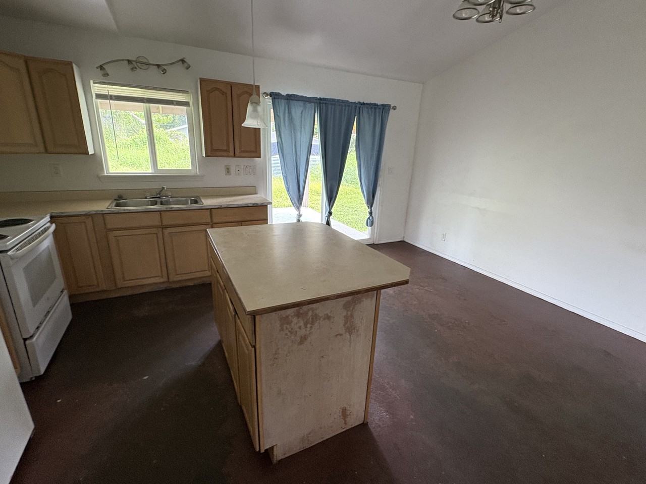 16-2099 Uilani DrFront - Photo 6 of 17