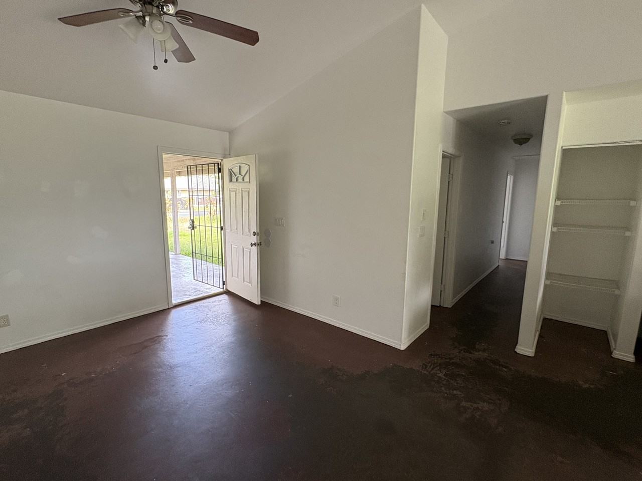 16-2099 Uilani DrFront - Photo 7 of 17