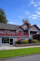 featured image of 820 Ne Colorado St