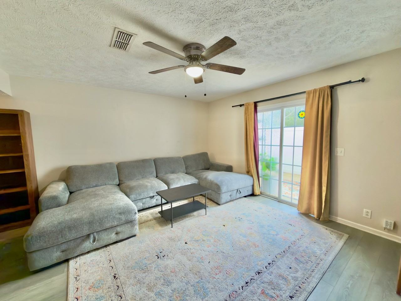 1307 Amsterdam Ct #1 - Photo 2 of 18