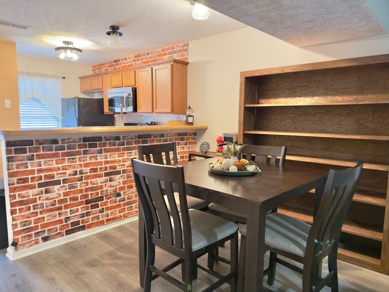 1307 Amsterdam Ct #1 - Photo 4 of 18