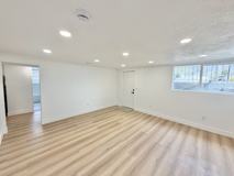 N 800 West St #1 - Photo 1 of 1