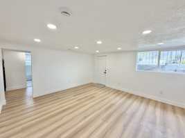 featured image of N 800 West St #1