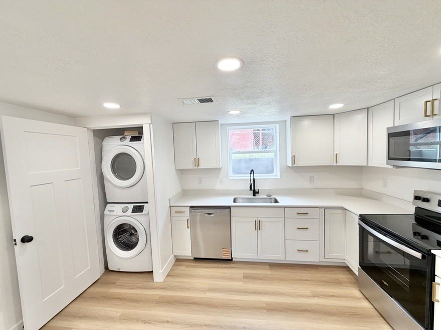 N 800 West St #1 - Photo 5 of 13