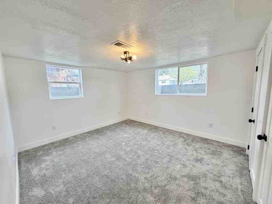 N 800 West St #1 - Photo 6 of 13