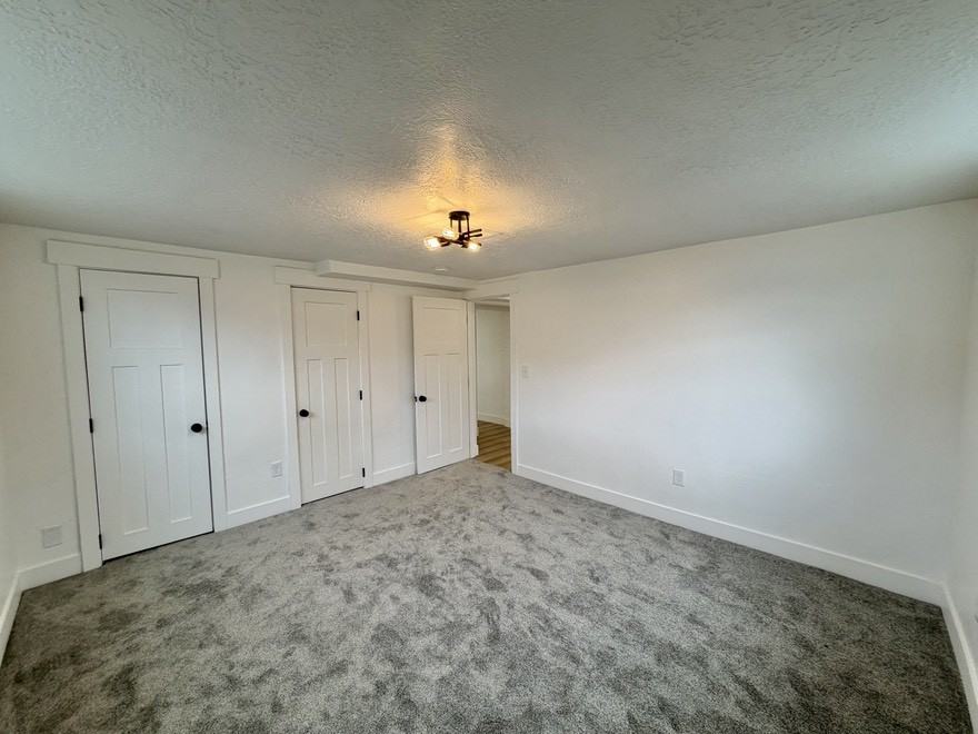 N 800 West St #1 - Photo 7 of 13