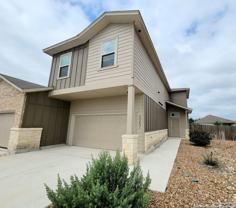 2251 Avery Vlg #1 - Photo 1 of 1