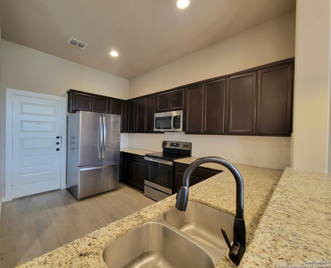 2251 Avery Vlg #1 - Photo 2 of 21