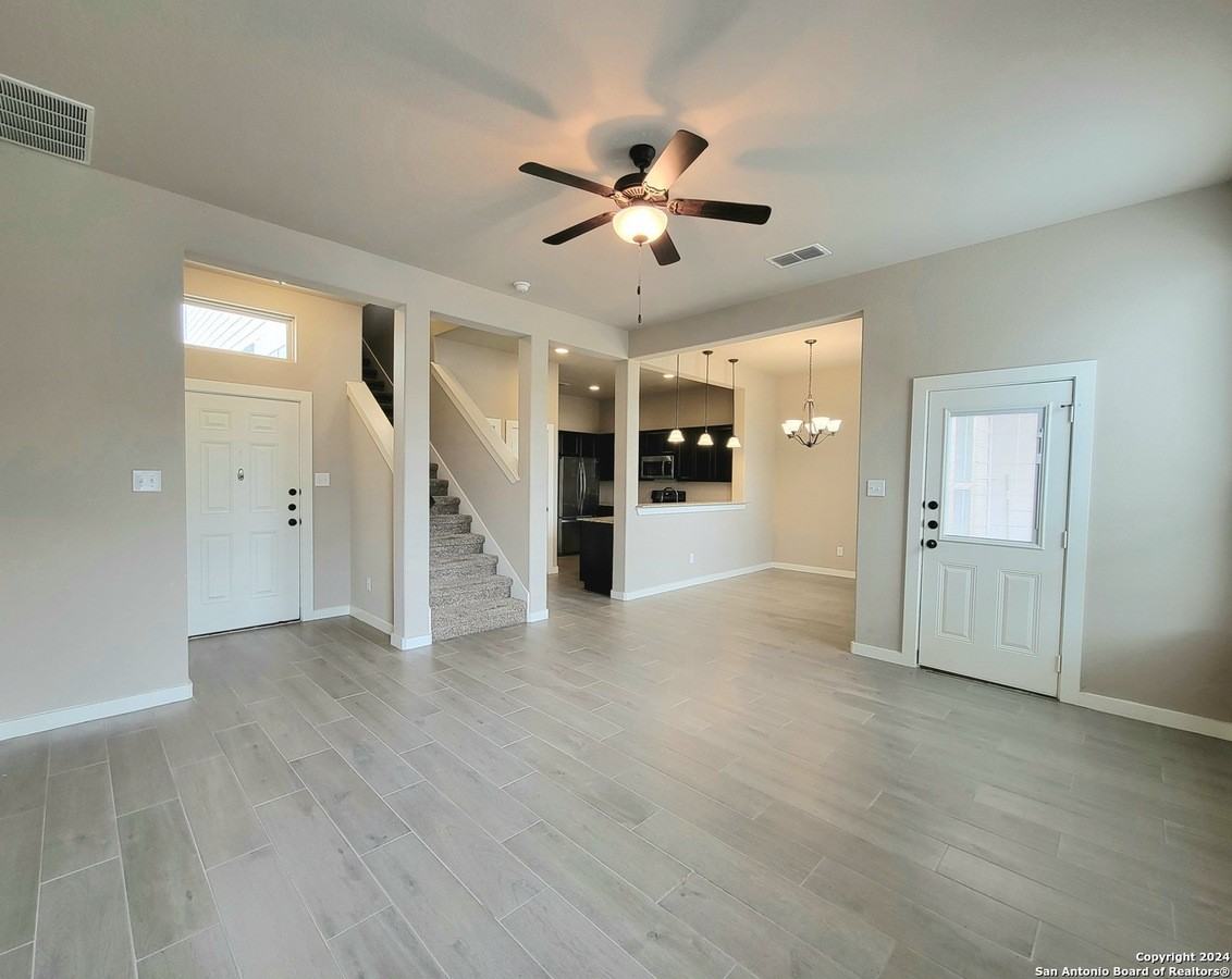 2251 Avery Vlg #1 - Photo 3 of 21