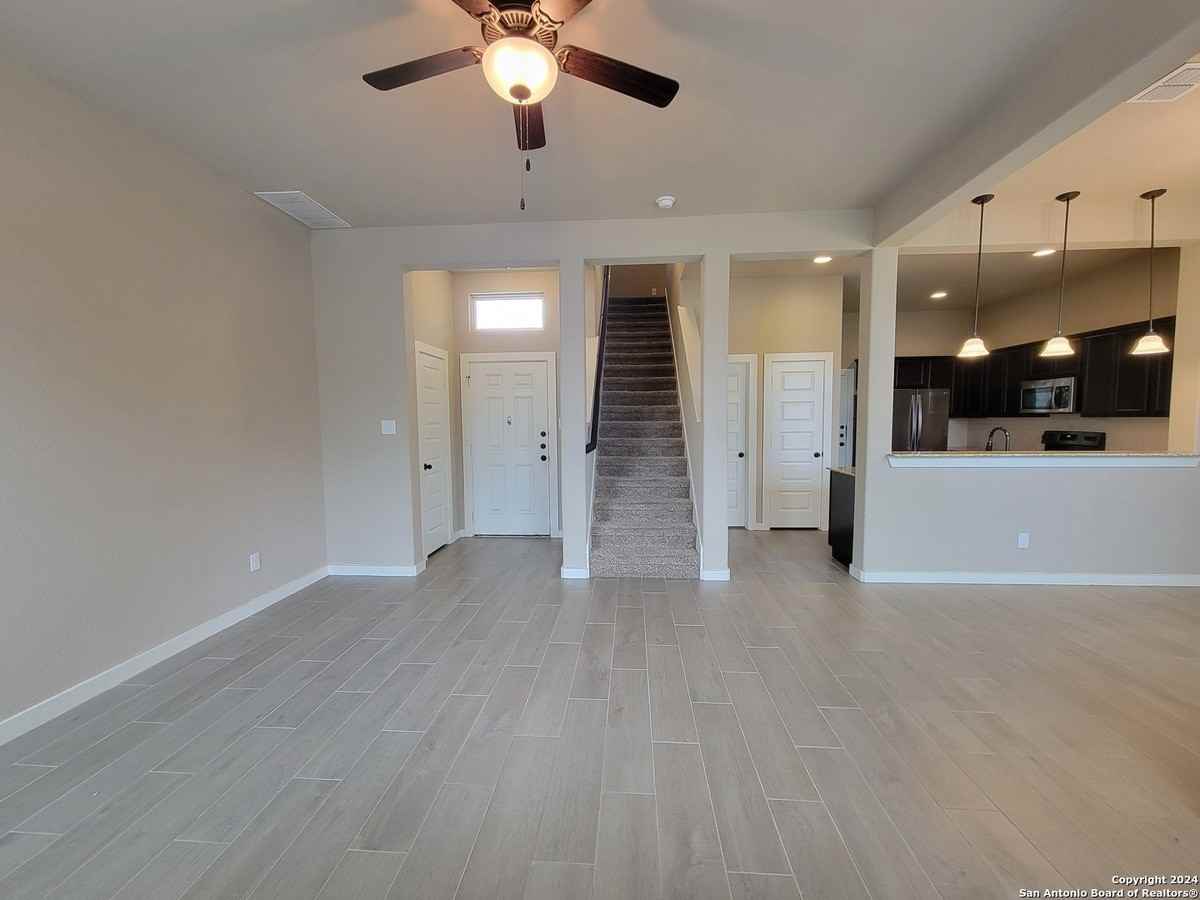 2251 Avery Vlg #1 - Photo 4 of 21