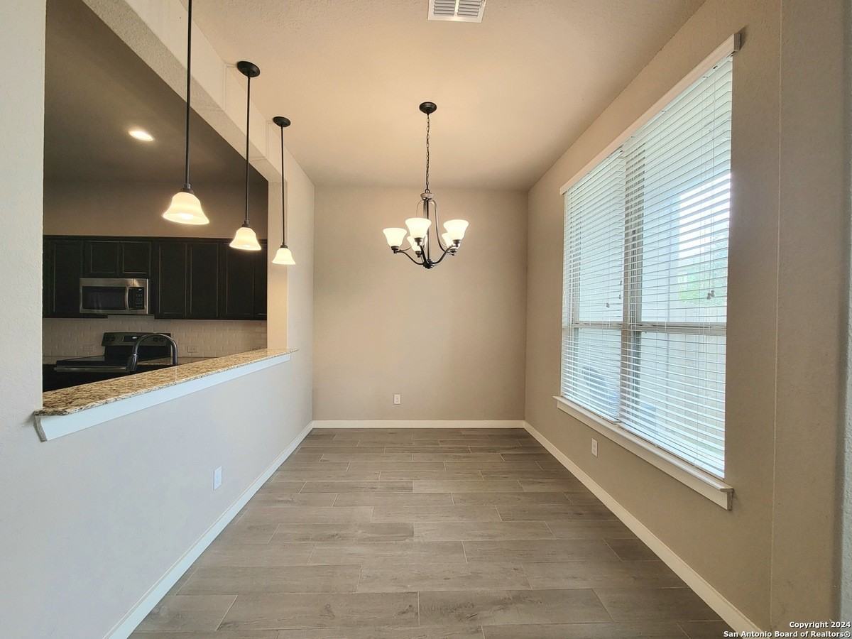 2251 Avery Vlg #1 - Photo 5 of 21