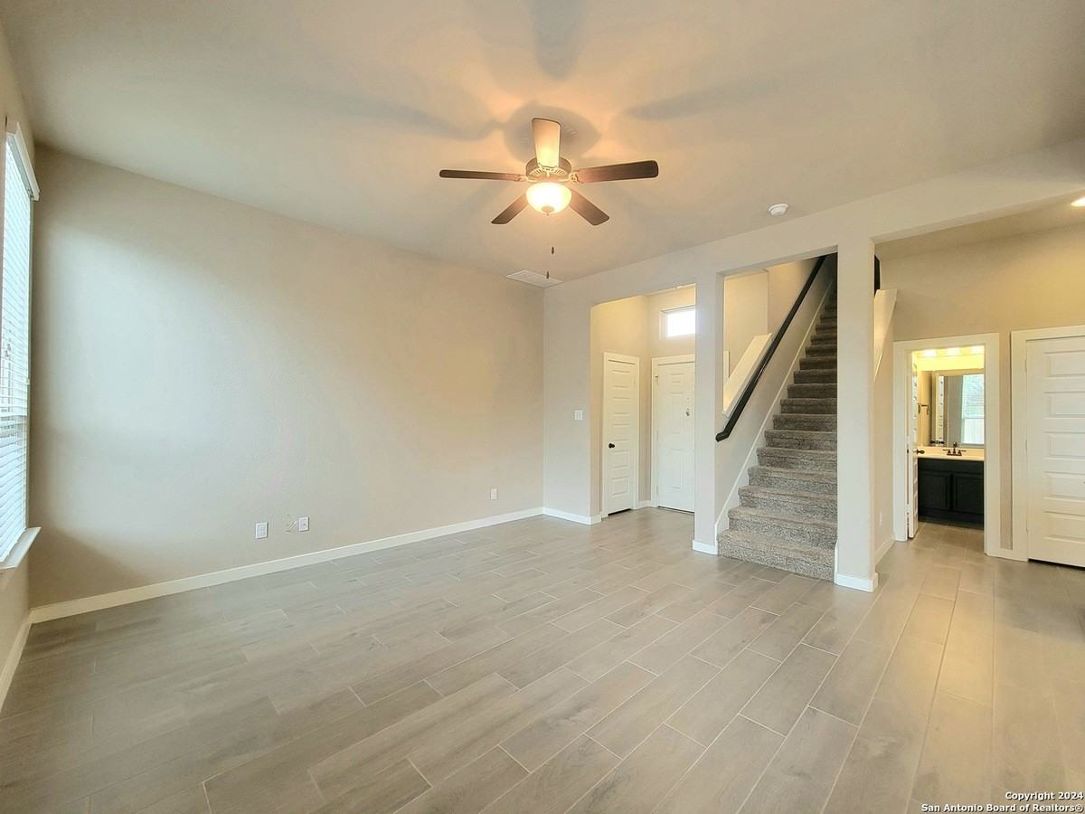 2251 Avery Vlg #1 - Photo 6 of 21