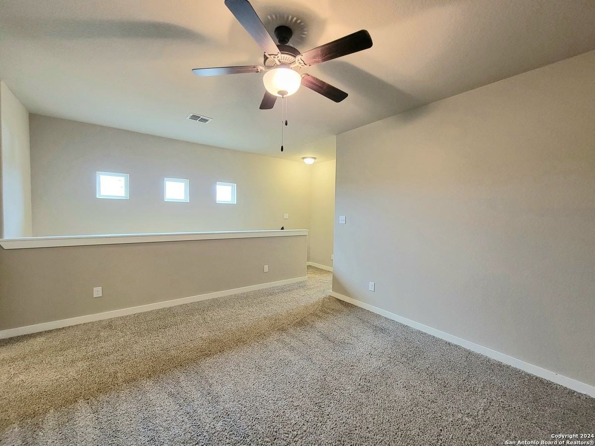 2251 Avery Vlg #1 - Photo 7 of 21