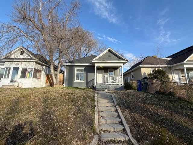 829 S Mcclelland St #1 - Photo 2 of 25