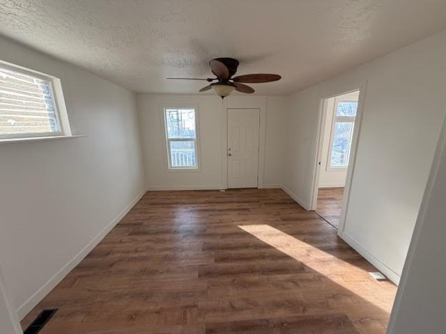 829 S Mcclelland St #1 - Photo 5 of 25