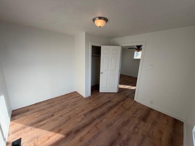 829 S Mcclelland St #1 - Photo 6 of 25