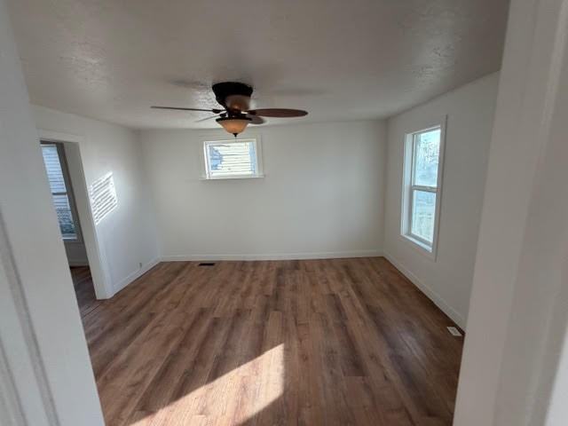 829 S Mcclelland St #1 - Photo 7 of 25