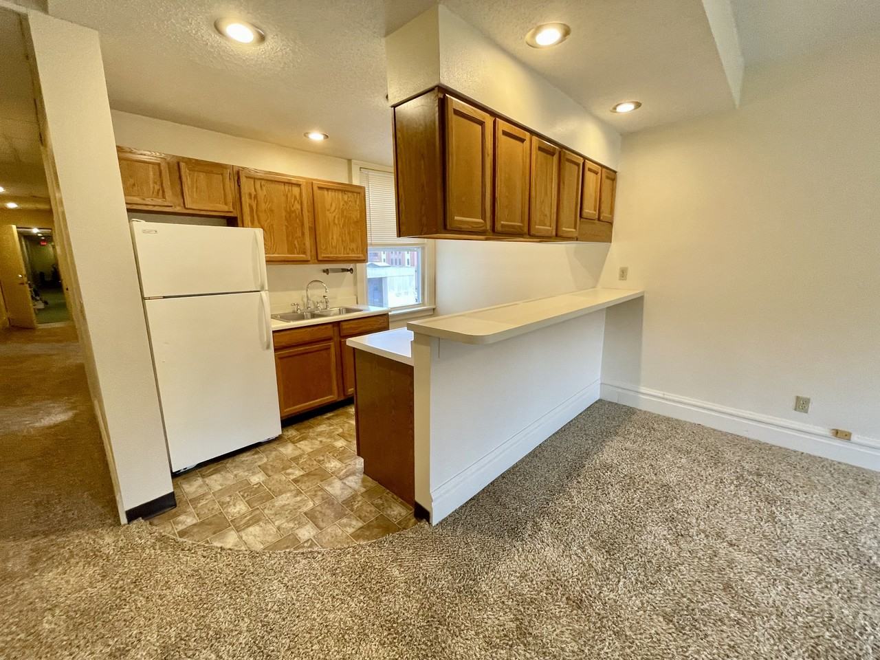 1417 6th Ave #6 - Photo 2 of 11