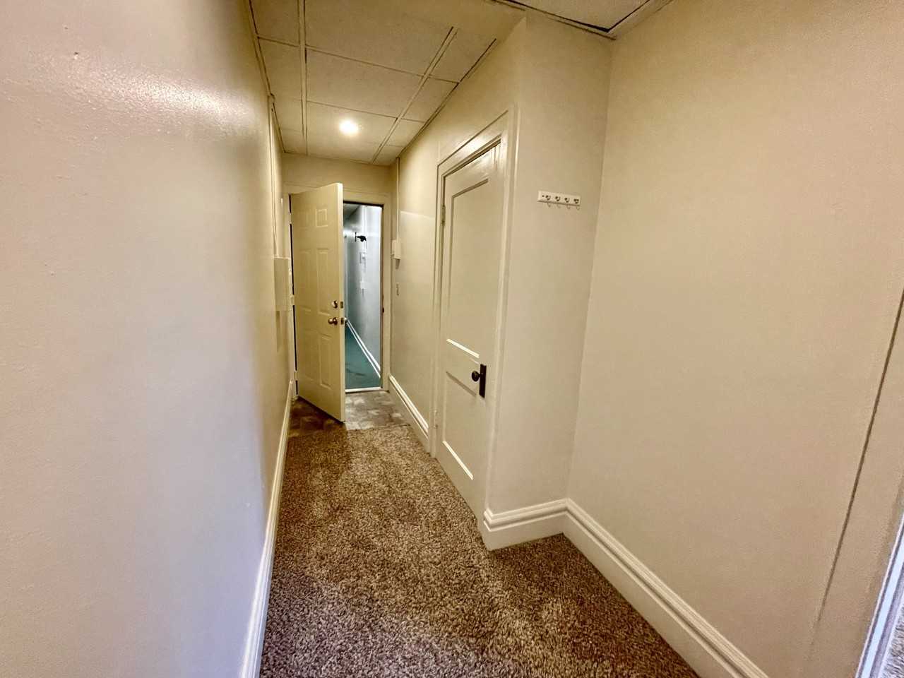 1417 6th Ave #6 - Photo 6 of 11