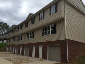 110 Aaron Pl #508 - Photo 1 of 1