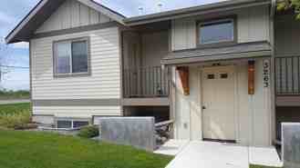 3263 Catron St #C - Photo 1 of 1