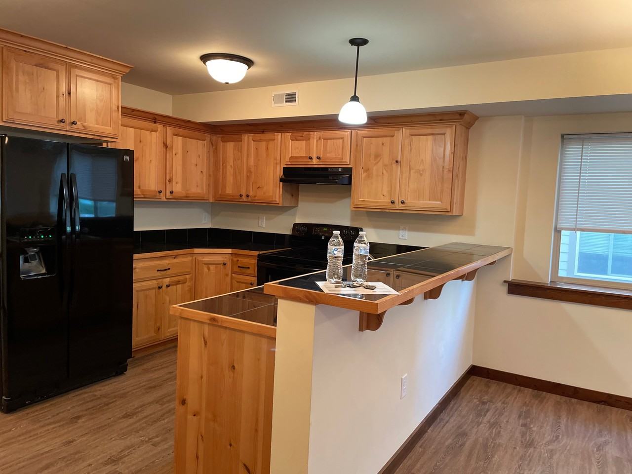 3263 Catron St #C - Photo 2 of 12