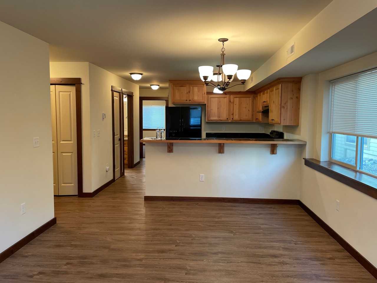 3263 Catron St #C - Photo 4 of 12