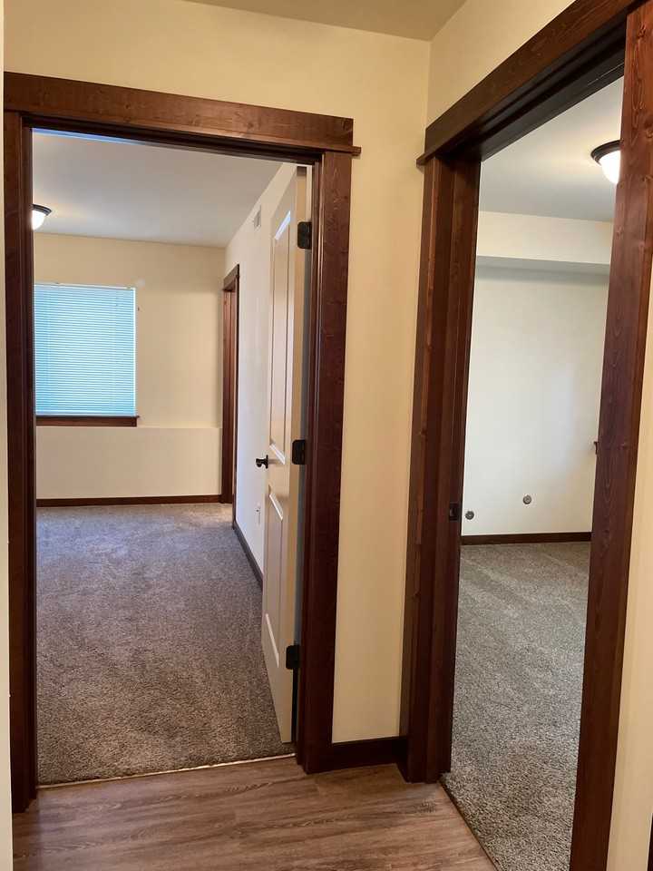 3263 Catron St #C - Photo 5 of 12