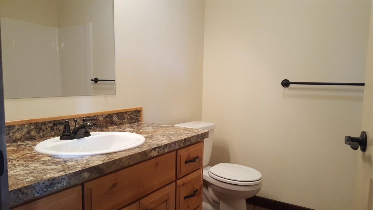 3263 Catron St #C - Photo 6 of 12