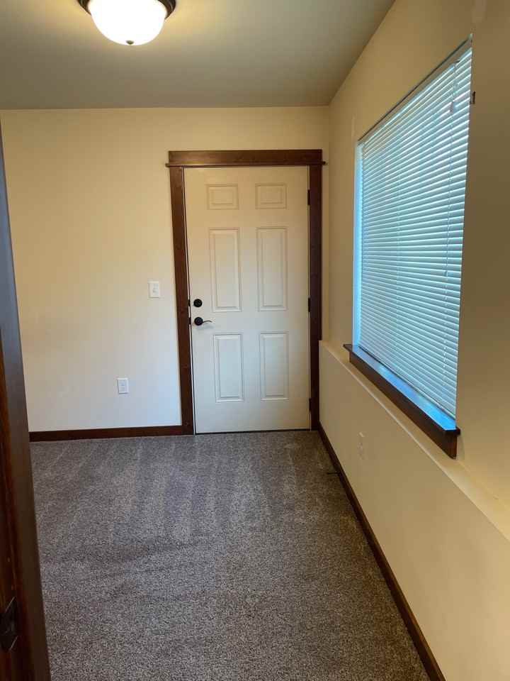 3263 Catron St #C - Photo 7 of 12