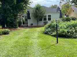 featured image of 527 W Home Ave #1