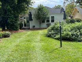 527 W Home Ave #1 - Photo 1 of 1