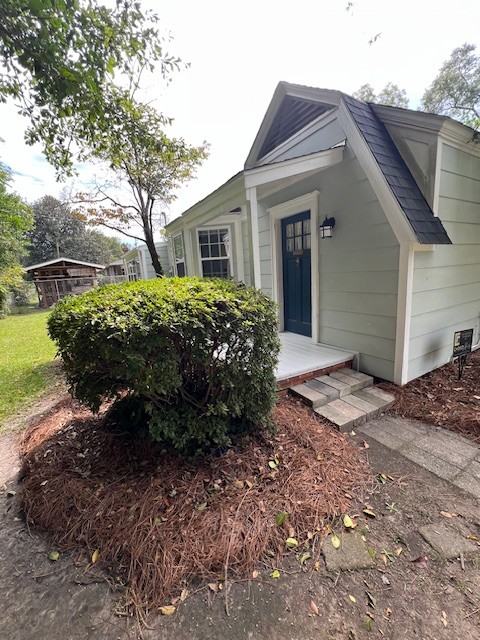 527 W Home Ave #1 - Photo 2 of 23