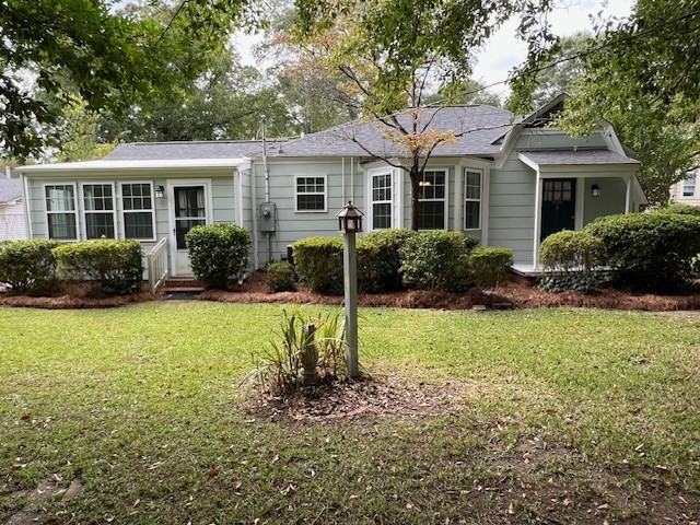 527 W Home Ave #1 - Photo 3 of 23