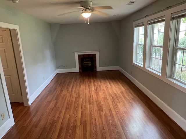 527 W Home Ave #1 - Photo 5 of 23