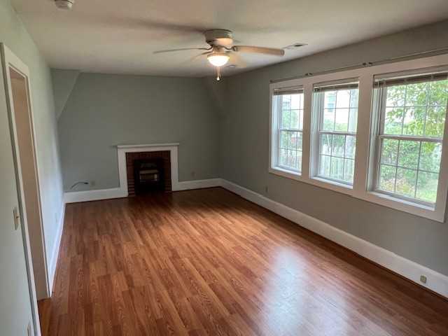 527 W Home Ave #1 - Photo 6 of 23