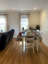 212 L St #3 - Photo 1 of 1