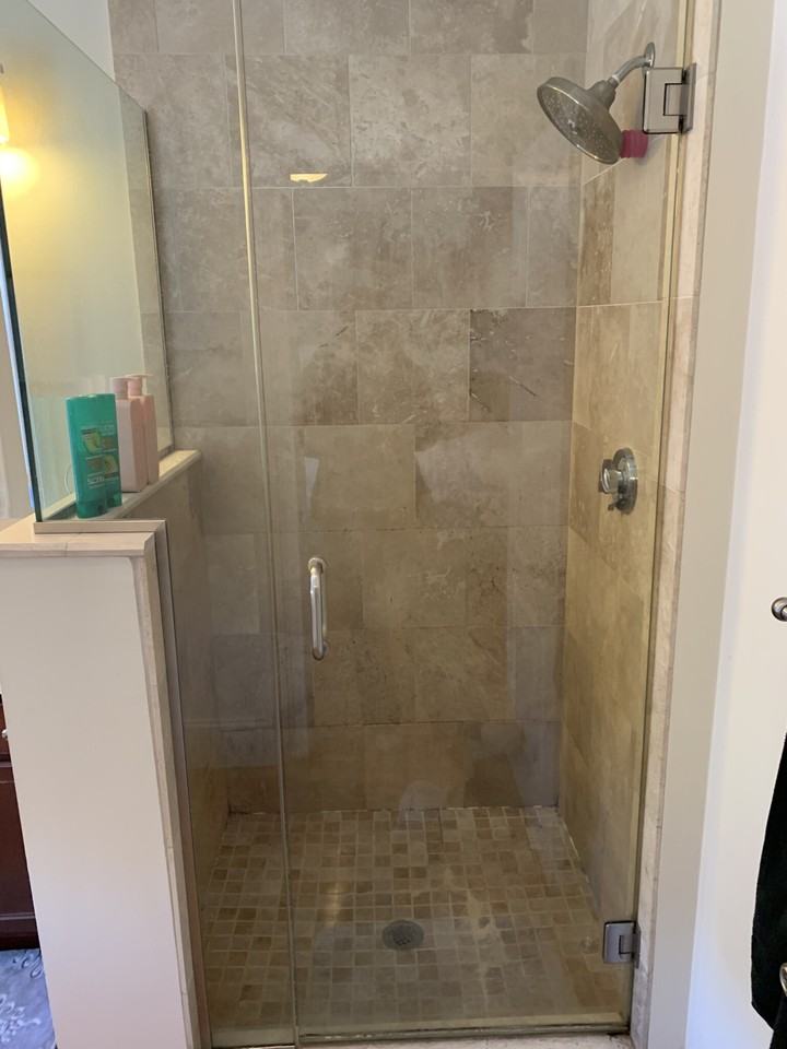 212 L St #3 - Photo 2 of 19