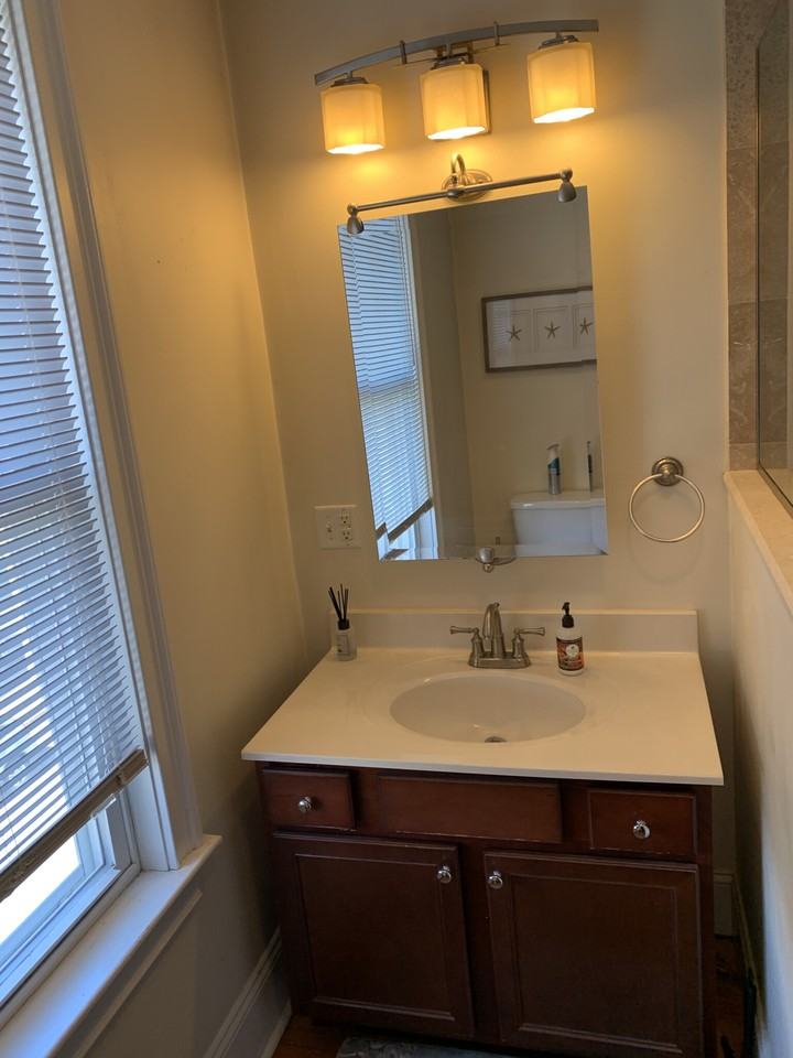 212 L St #3 - Photo 3 of 19