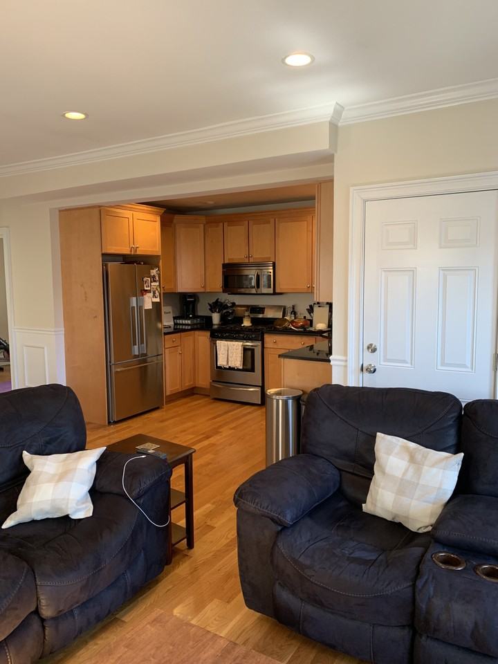 212 L St #3 - Photo 6 of 19