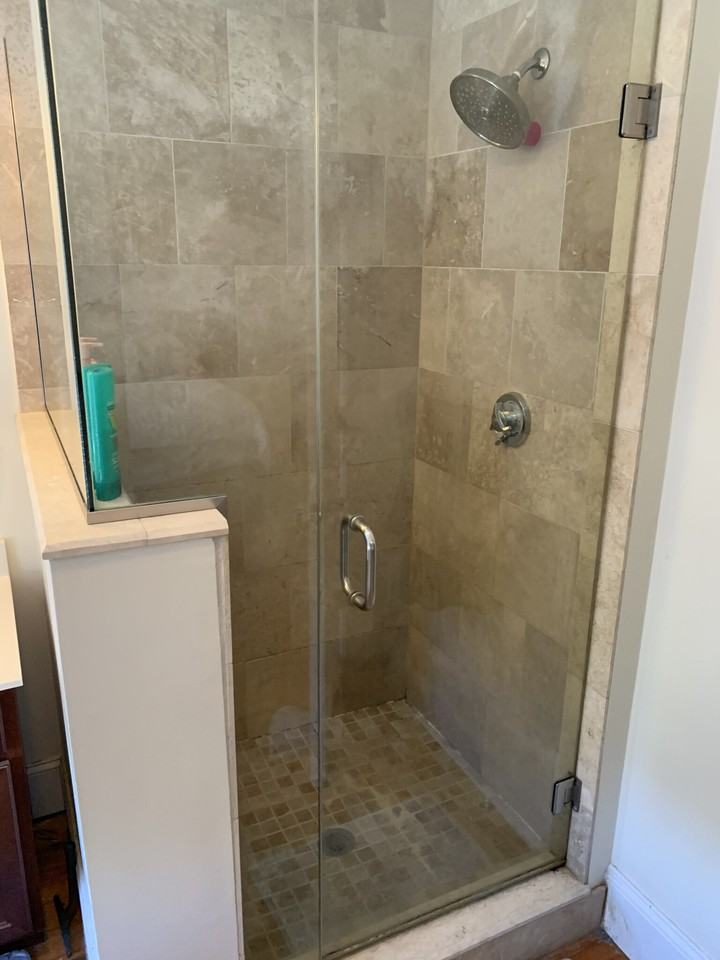 212 L St #3 - Photo 7 of 19