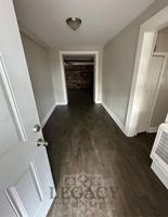 featured image of 5680 Highway 41a #1