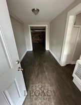 5680 Highway 41a #1 - Photo 1 of 1