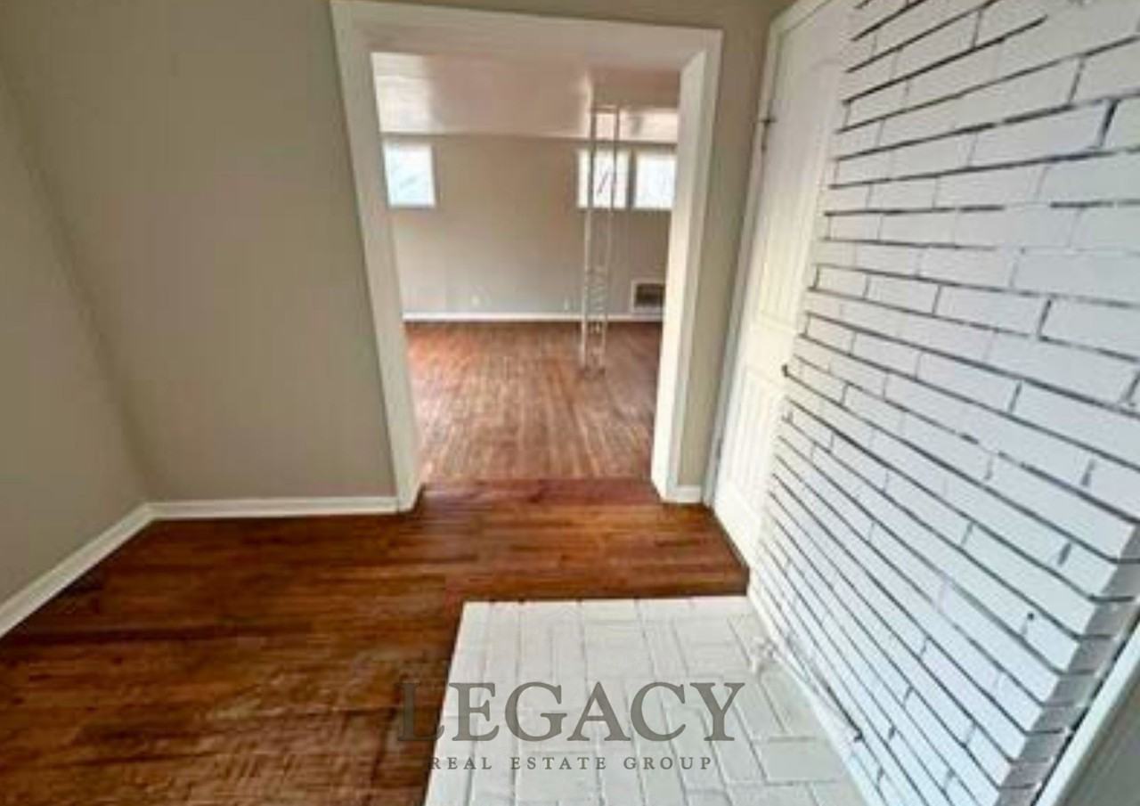 5680 Highway 41a #1 - Photo 2 of 8