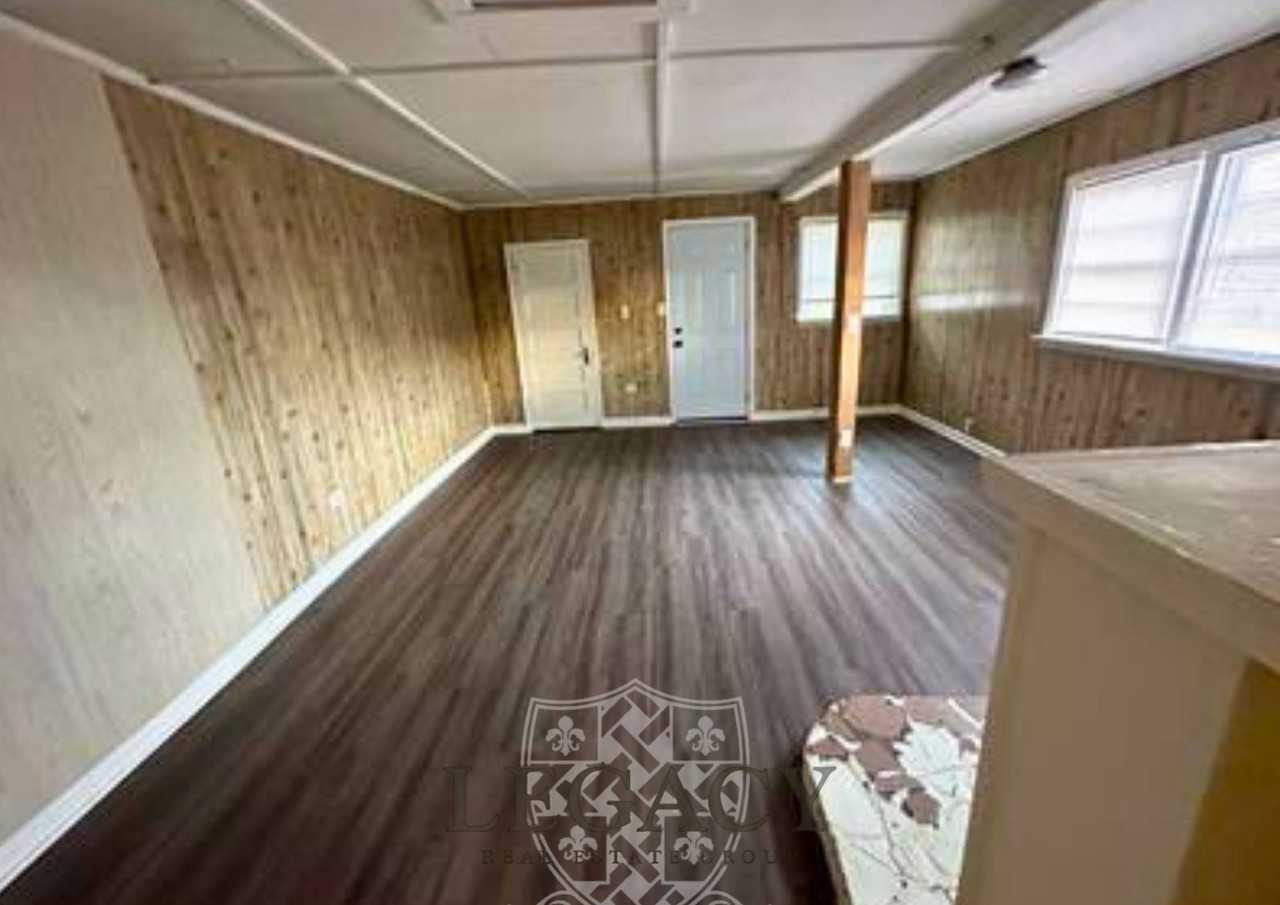 5680 Highway 41a #1 - Photo 3 of 8